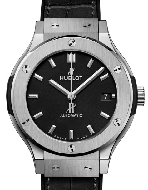 Hublot Classic Fusion 565.NX.1171.LR .